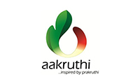 aakruthi