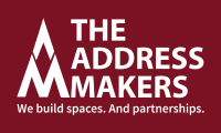 address-makers