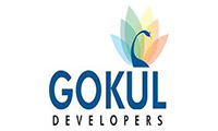 gokul-developers
