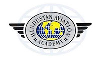 hindustan-avation-academy
