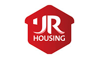 jr-housing