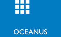 oceanus