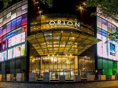 orion-mall