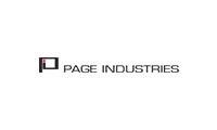 page-industries