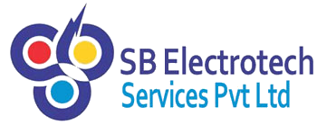 S B Electrotech Services Pvt. Ltd.